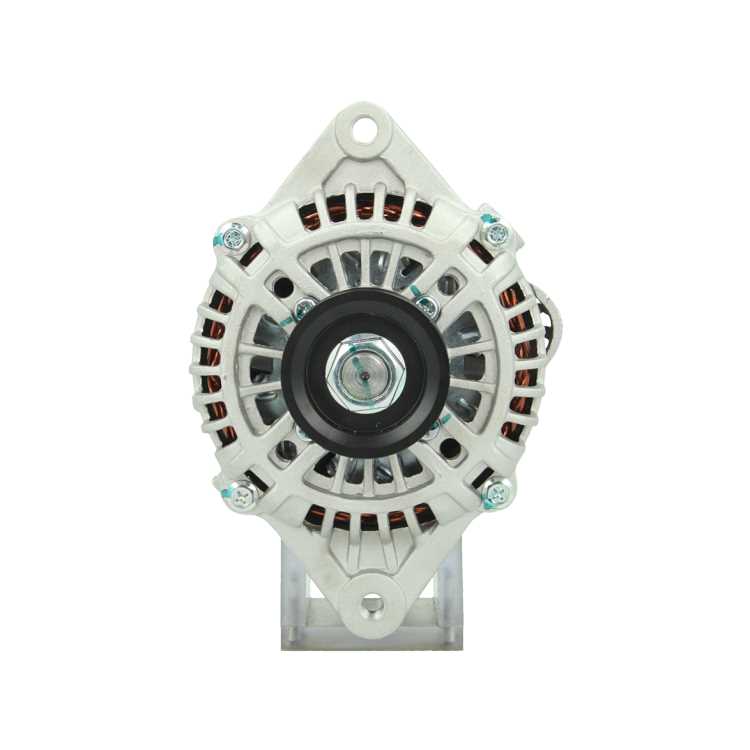 Lichtmaschine passend für Mazda 323 A2TB0091 70 A