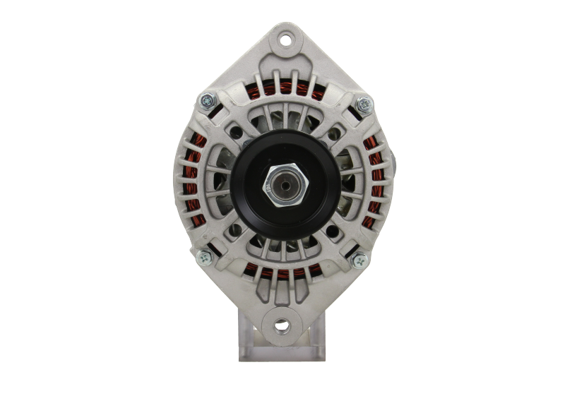 Lichtmaschine passend für Mazda Demio LR170-764 70 A