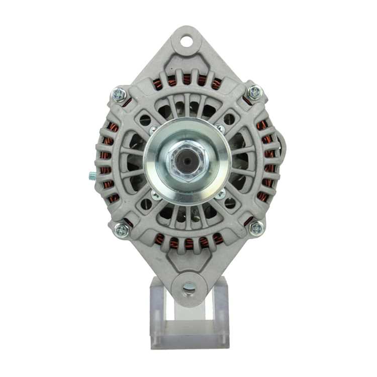 Lichtmaschine passend für Mazda MPV A3TB0991 100 A