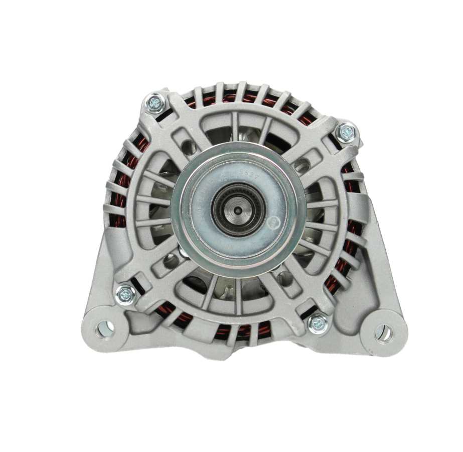 Lichtmaschine passend für Mazda 6 A3TB4981 90 A