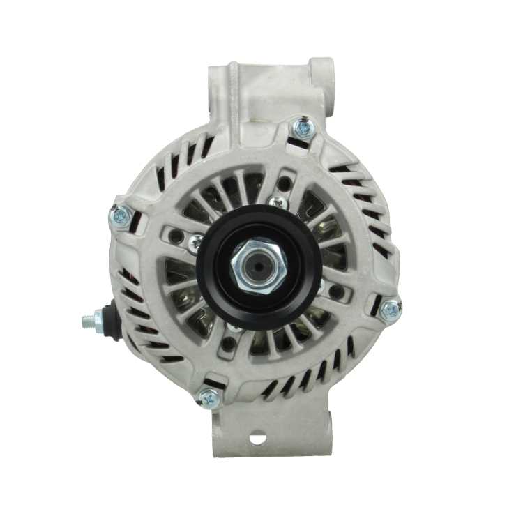 Lichtmaschine passend für Mazda 6 Estate/Wagon A3TG0091 90 A