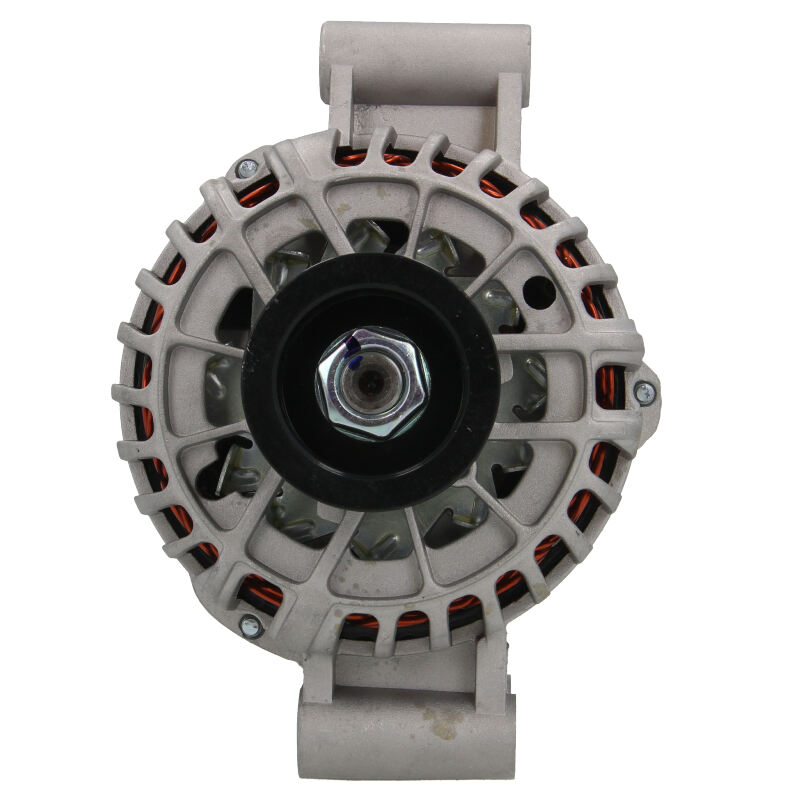 Lichtmaschine passend für Mazda Tribute 1L8U-10300-CD 110 A