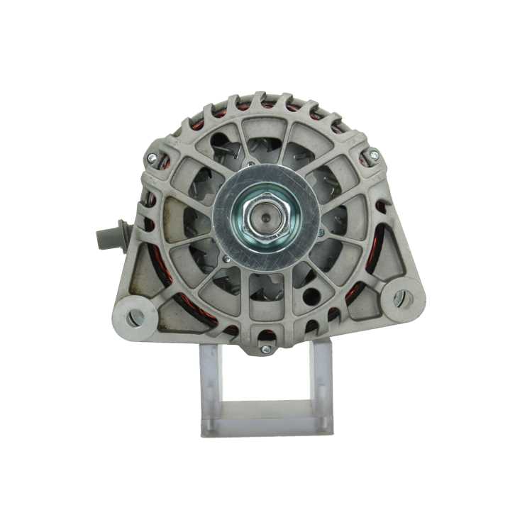 Lichtmaschine passend für Mazda Maverick 98AB-10300-EB 110 A