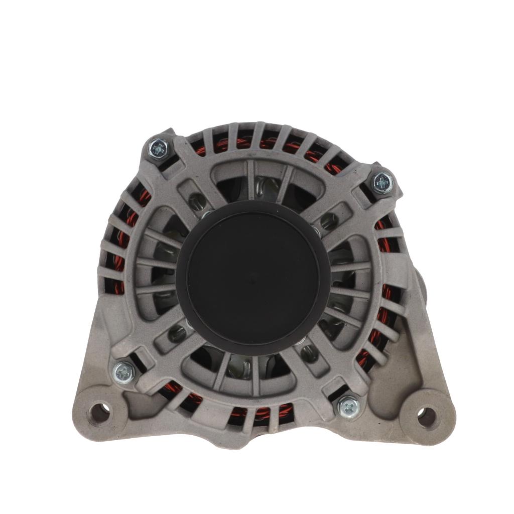 Lichtmaschine passend für Mazda 6 Estate/Wagon RNLA3TB6781 100 A