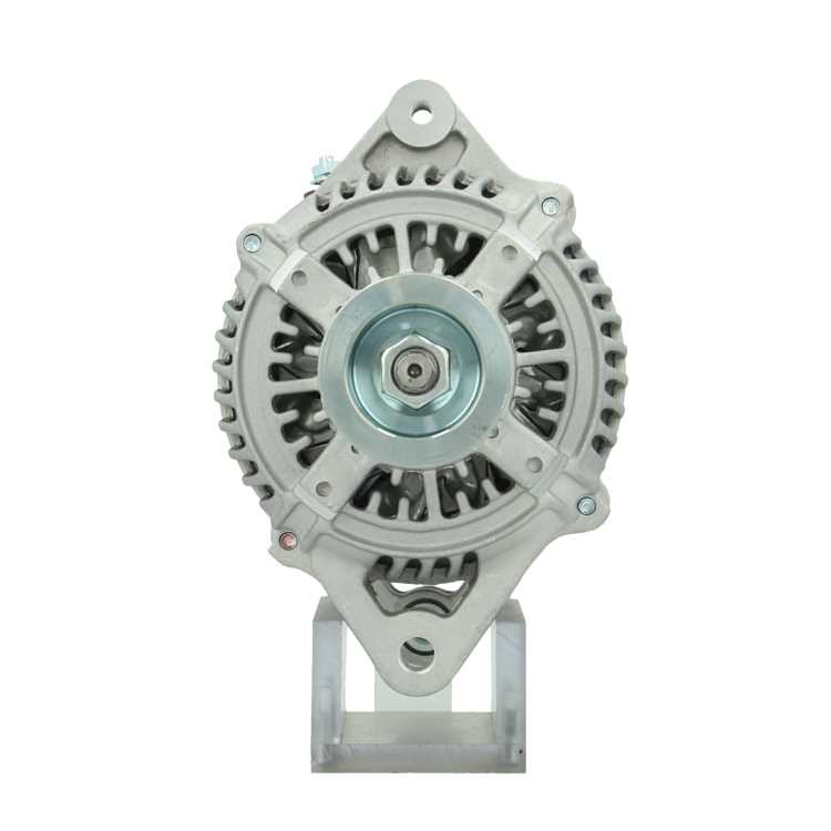 Lichtmaschine passend für Mazda 101211-7240 90 A