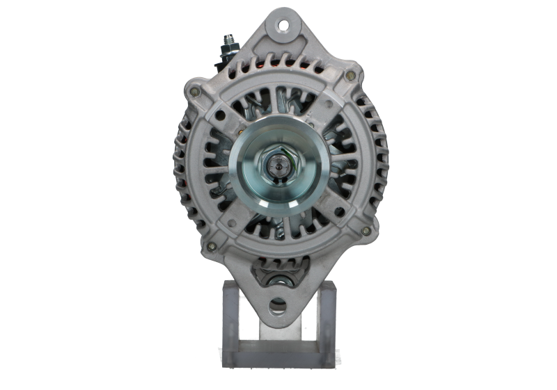 Lichtmaschine passend für Mazda RNL7240ND 90 A