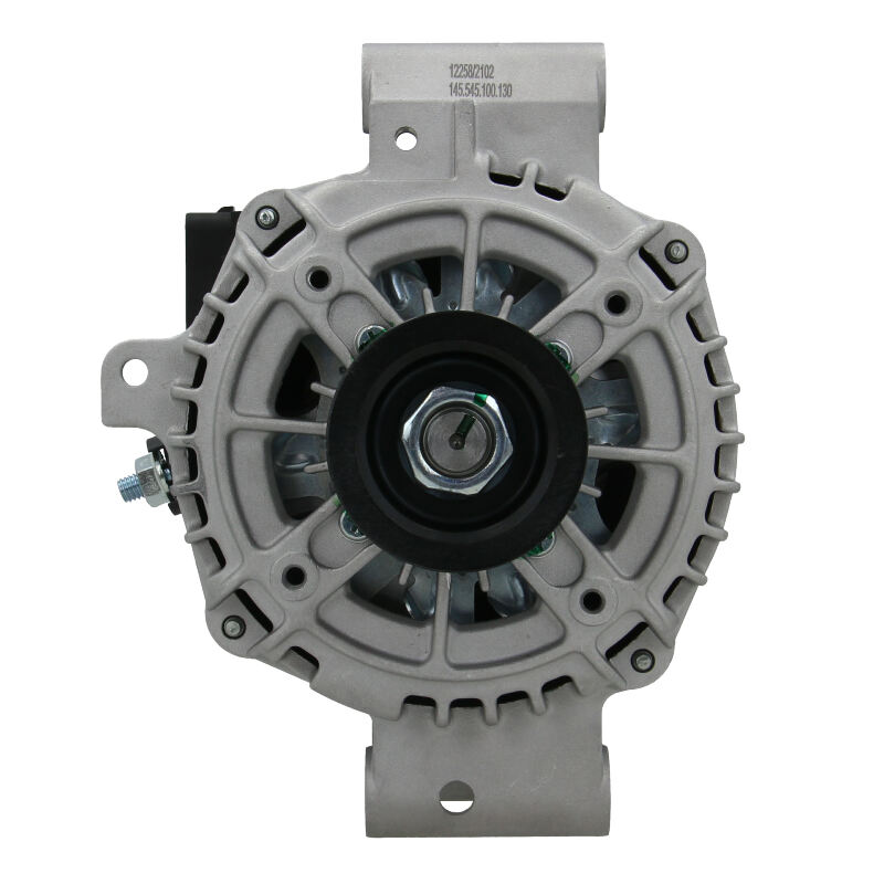 Lichtmaschine passend für Mazda 6 A2TJ0391 100 A