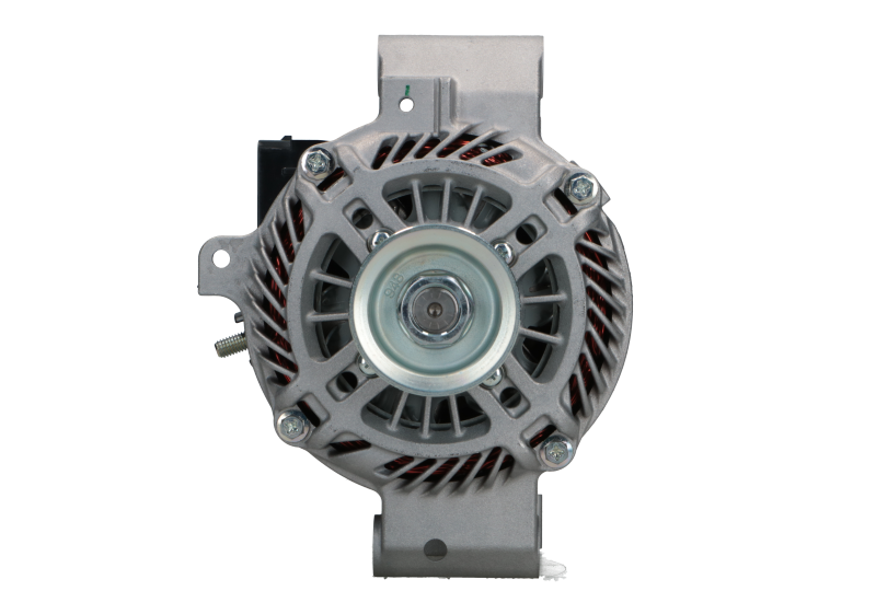 Neu Mitsubishi Lichtmaschine passend für Mazda 6 A002TJ0391 100 A