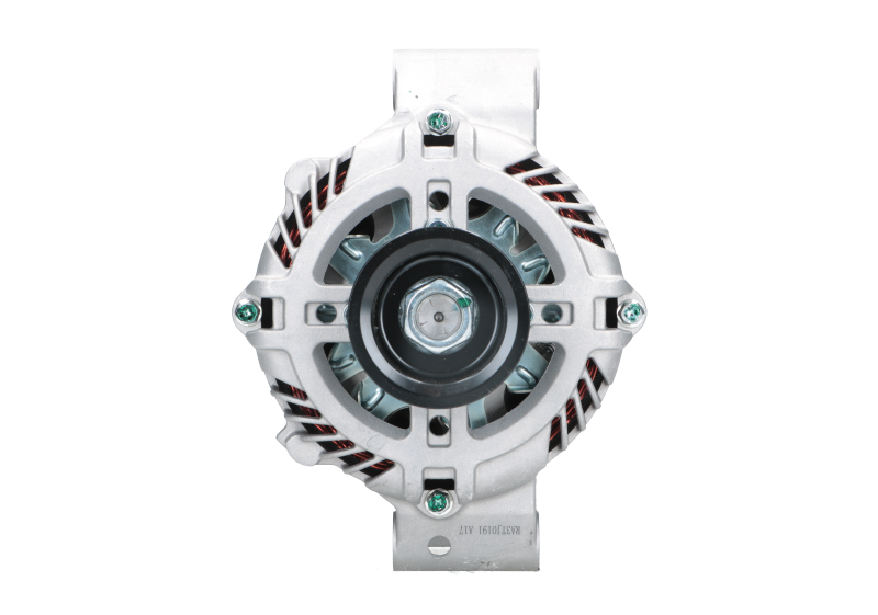 Lichtmaschine passend für Mazda RNLA3TJ0191 110 A