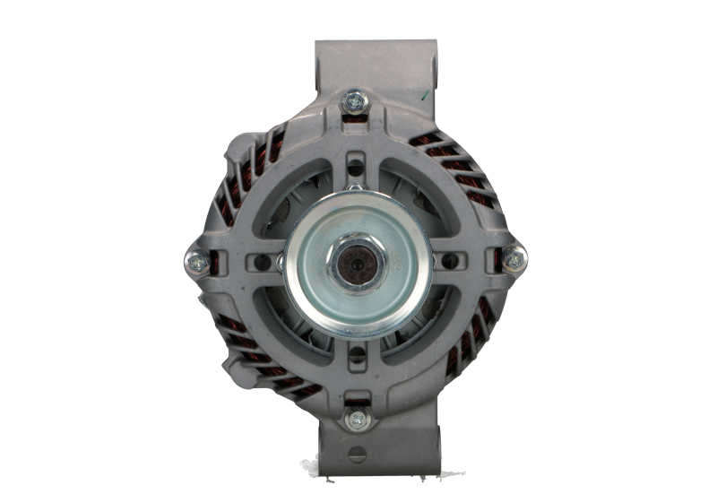 Neu Mitsubishi Lichtmaschine passend für Mazda A003TJ0191 110 A
