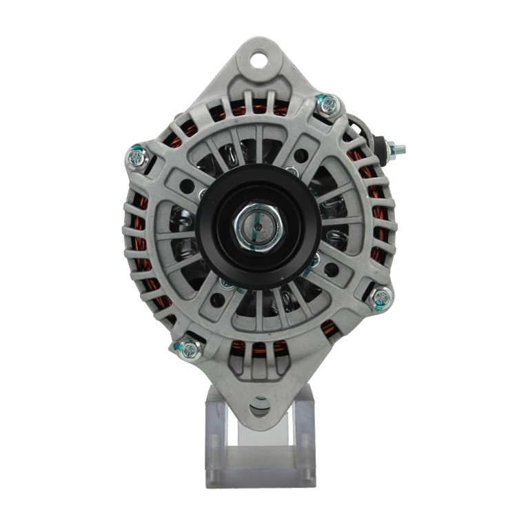 Lichtmaschine passend für Mazda RX8 A3TG1291 100 A