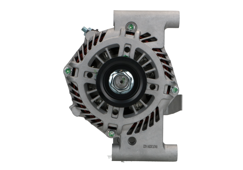 Lichtmaschine passend für Mazda RNLA3TJ0291 110 A