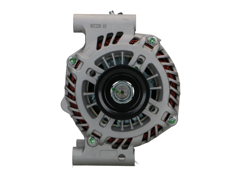 Lichtmaschine passend für Mazda RNLA3TJ2291 150 A