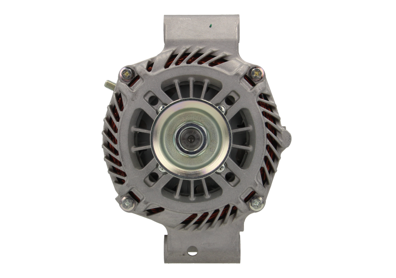 Neu Mitsubishi Lichtmaschine passend für Mazda CX7 A003TJ1191 110 A