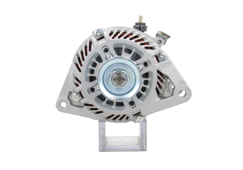 Neu Mitsubishi Lichtmaschine passend für Mazda 2 A002TG1391 90 A