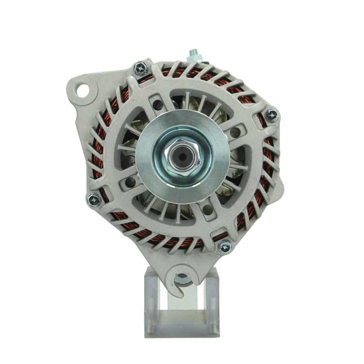 Lichtmaschine passend für Mazda CX9 A3TJ2391 110 A