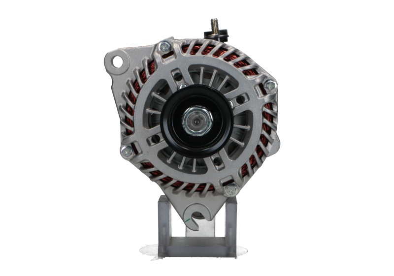 Neu Mitsubishi Lichtmaschine passend für Mazda CX9 A003TJ2391 110 A