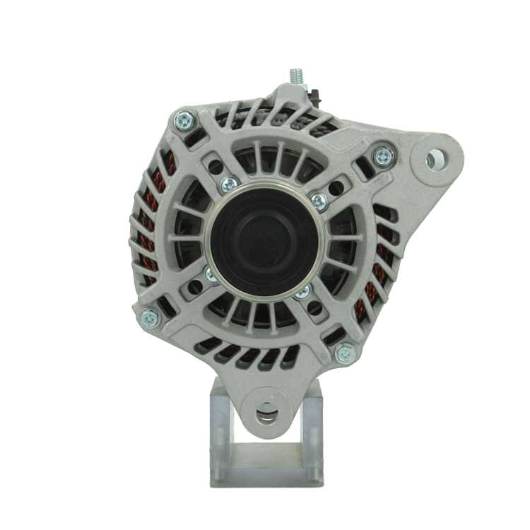 Lichtmaschine passend für Mazda CX5 A2TX3081 150 A