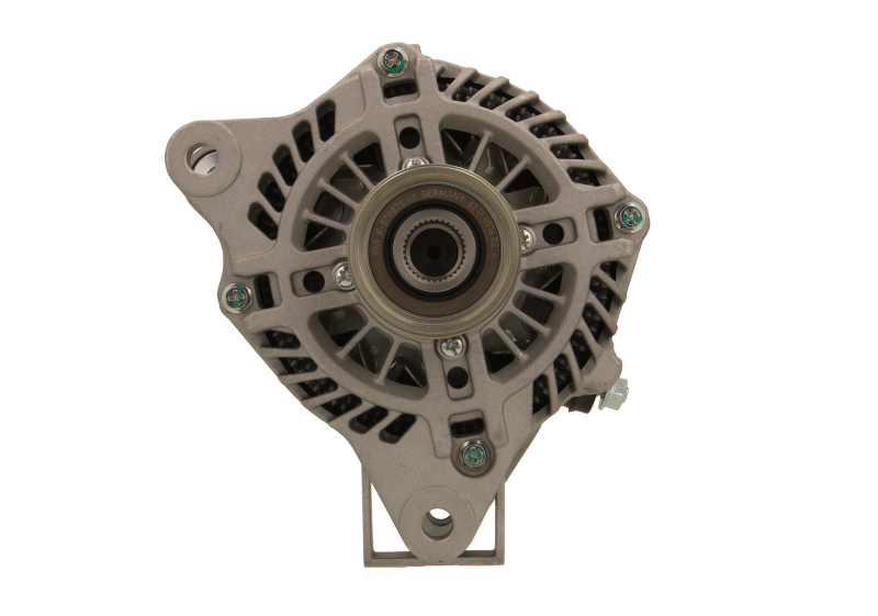 Lichtmaschine passend für Mazda 6 Estate/Wagon A2TX9181 150 A
