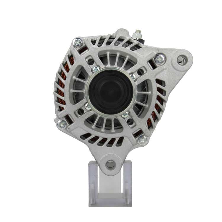 Neu Mitsubishi Lichtmaschine passend für Mazda 6 Estate/Wagon A002TX9181 150 A