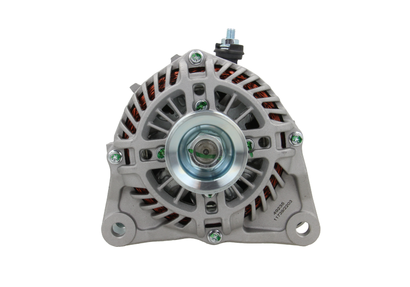 Lichtmaschine passend für Mazda CX5 A5TL0491 100 A
