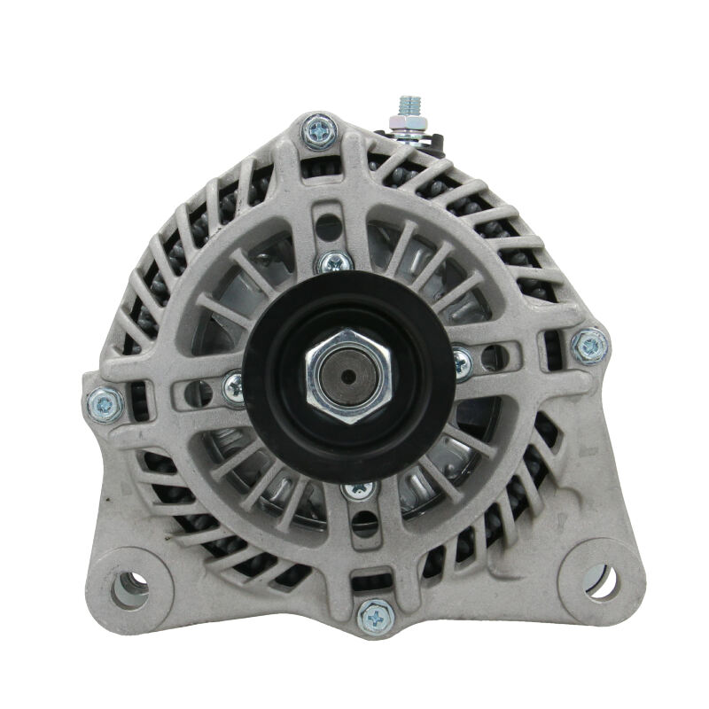 Lichtmaschine passend für Mazda CX3 A2TX9091 150 A