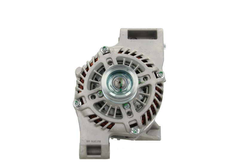 Lichtmaschine passend für Mazda Axela RNLA2TJ0791 100 A