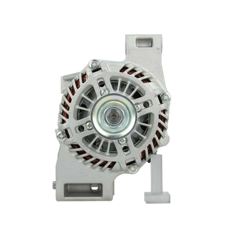 Neu Mitsubishi Lichtmaschine passend für Mazda Axela A002TJ0791 100 A