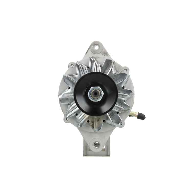 Lichtmaschine passend für Mazda LR160-412 60 A