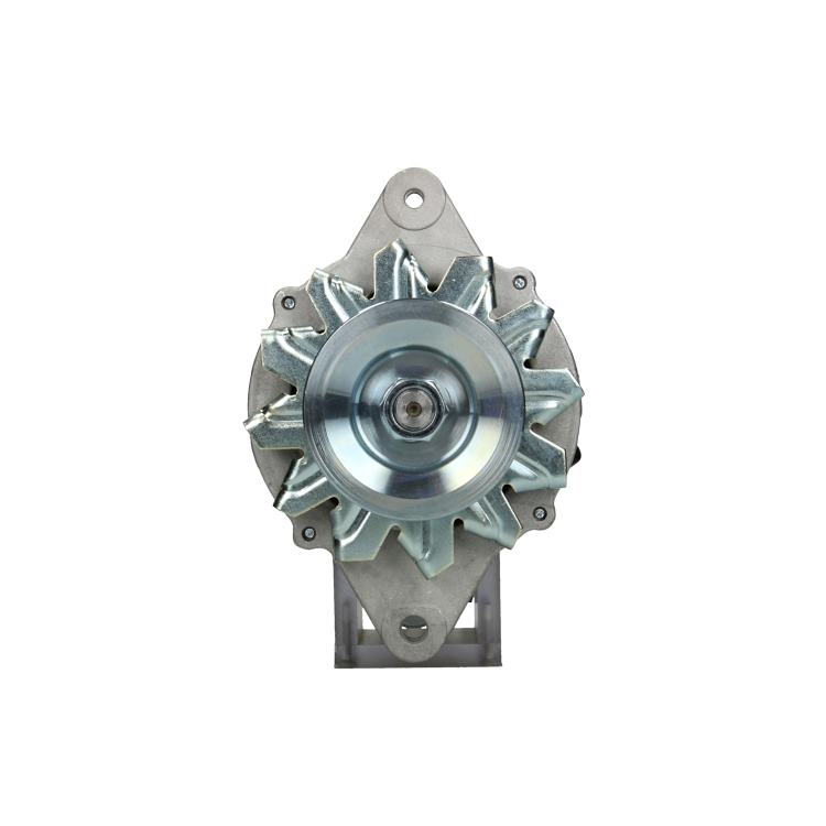 Lichtmaschine passend für Mazda LR160-452D 65 A
