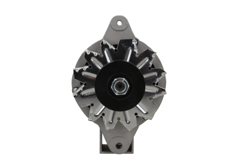 Lichtmaschine passend für Mitsubishi A2T25271 50 A