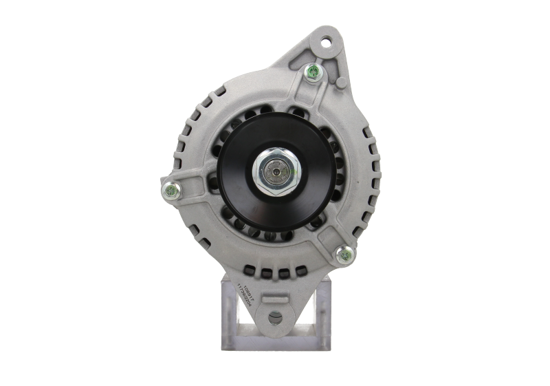 Lichtmaschine passend für Mitsubishi A2T02271 45 A