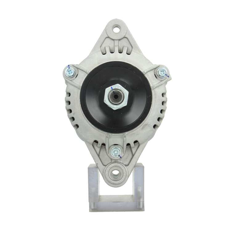 Lichtmaschine passend für Vetus A0T25171 40 A
