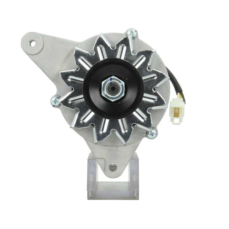 Lichtmaschine passend für Mitsubishi 0-21000-2431 35 A