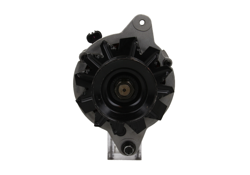 RNL-Aftermarket Lichtmaschine passend für Hyundai H100 AU Truck AC165531 70 A