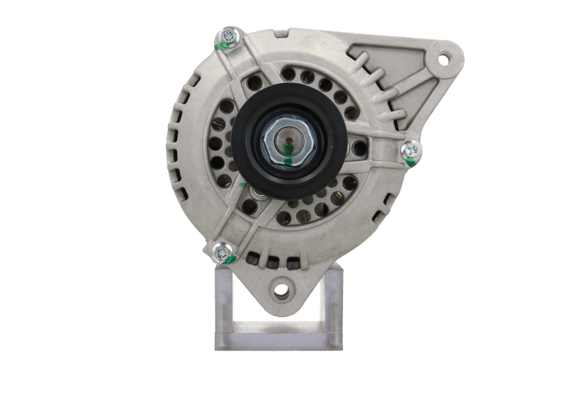 Lichtmaschine passend für Mitsubishi A2T07292 55 A