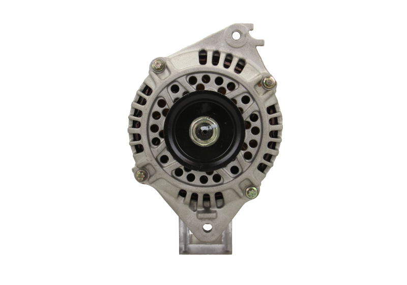 Wilson Lichtmaschine passend für Mitsubishi 90-27-3080 65 A