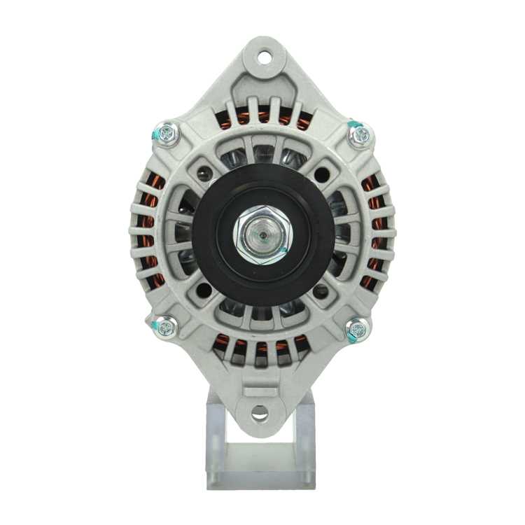 Lichtmaschine passend für Mitsubishi/Hyundai Mirage A2T14792 75 A