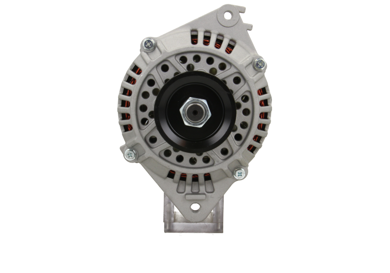Lichtmaschine passend für Mitsubishi Santamo (Mando RNL37300-33010 75 A