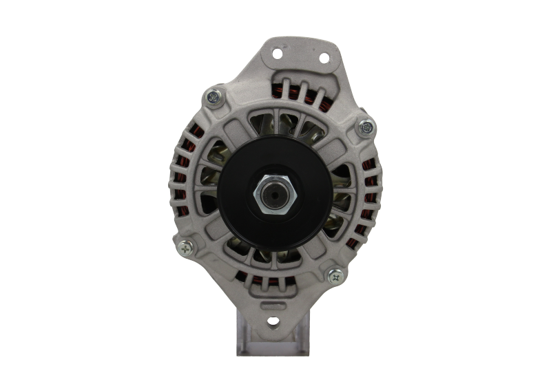 Lichtmaschine passend für Mitsubishi A3T41876 75 A