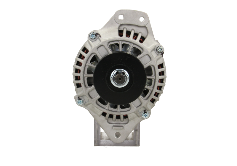 Lichtmaschine passend für Mitsubishi RNLA3T41876 75 A