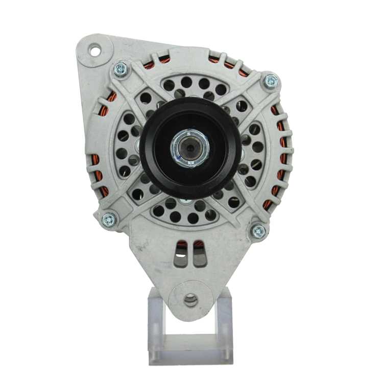 Lichtmaschine passend für Mitsubishi/Hyundai Sigma A3T00692 90 A