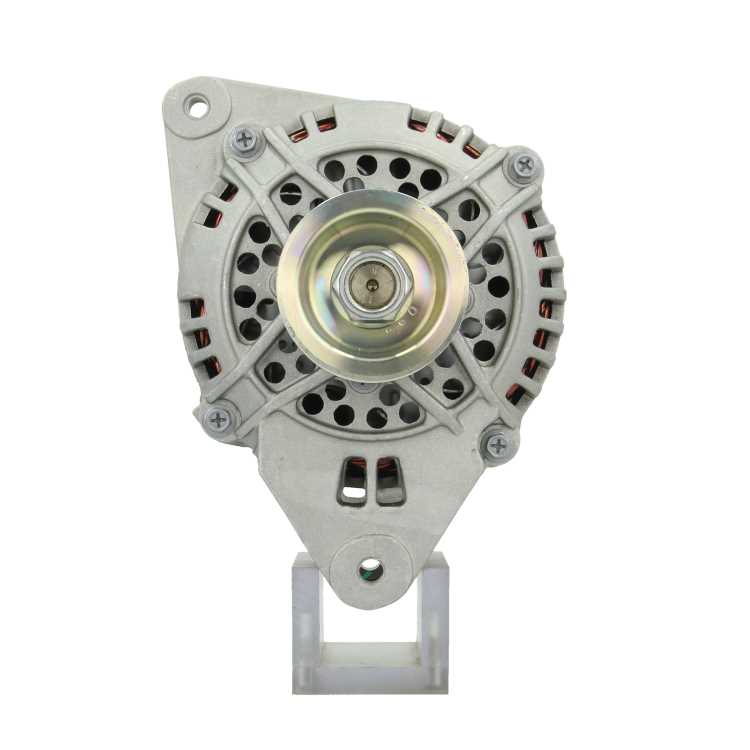 Neu Valeo Lichtmaschine passend für Mitsubishi/Hyundai Sigma A003T00692 90 A