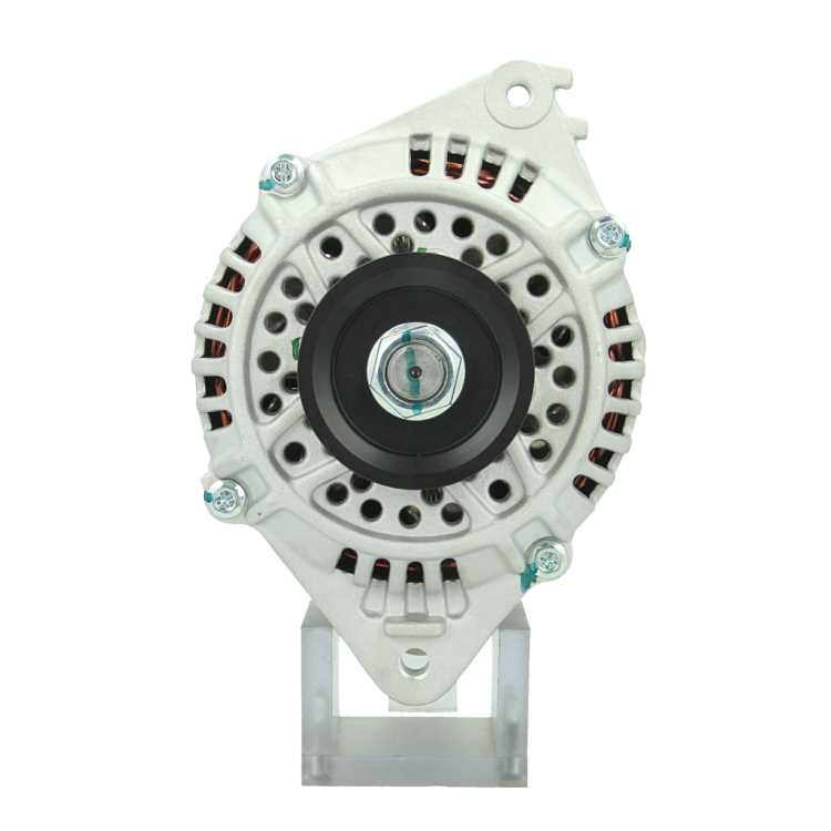 Lichtmaschine passend für Hyundai Santamo A3T45691 90 A