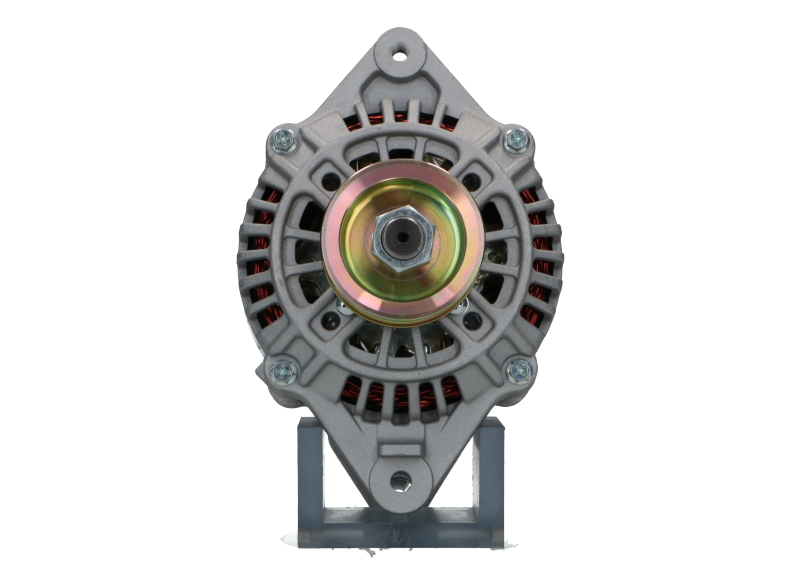 Lichtmaschine passend für Mitsubishi Mirage A2T09292 75 A
