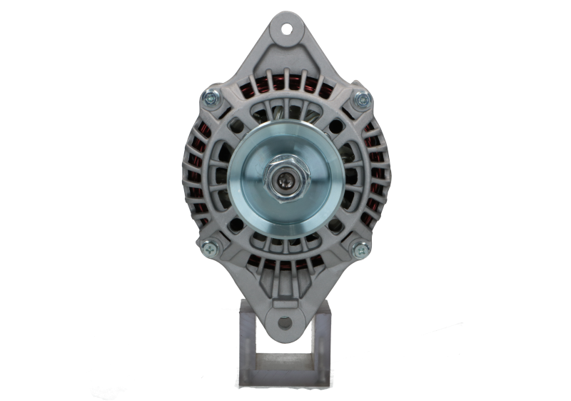 Lichtmaschine passend für Mitsubishi Mirage RNLA5T07591 75 A