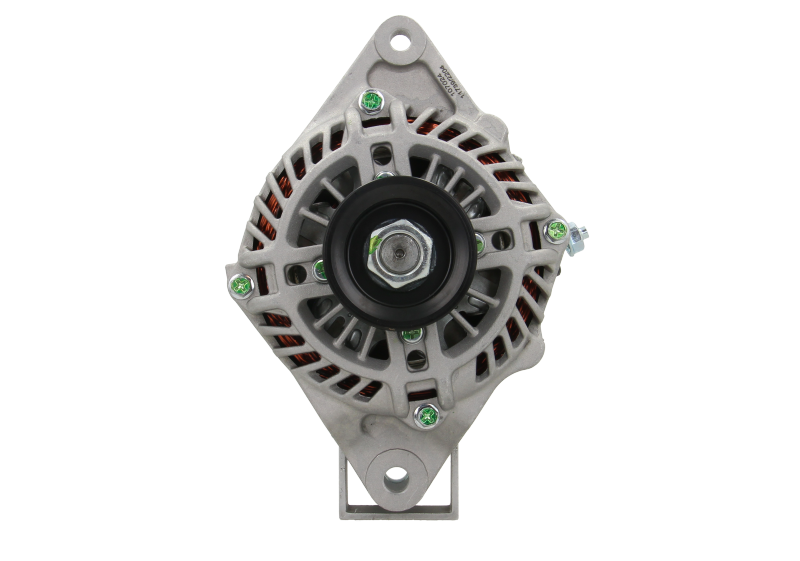 Lichtmaschine passend für Mitsubishi ASX A5TL0092B 95 A