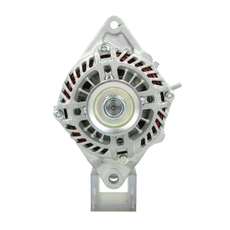 Neu Mitsubishi Lichtmaschine passend für Mitsubishi ASX A005TL0092B 95 A