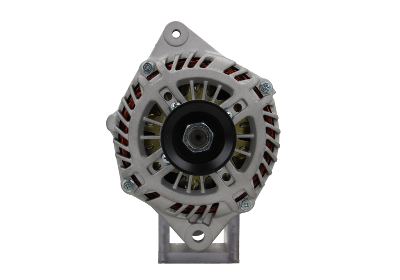 Lichtmaschine passend für Mitsubishi JX35 A3TJ3991 130 A