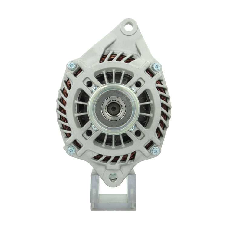 Lichtmaschine passend für Mitsubishi Lancer Evolution A3TL0081 135 A